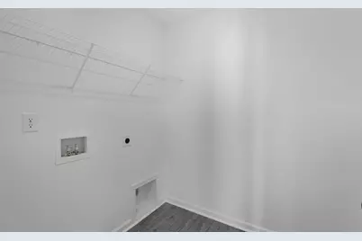 6137 Wayburn Street, Tucker, GA 30084 - Photo 33