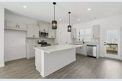 6137 Wayburn Street, Tucker, GA 30084 - Photo 7