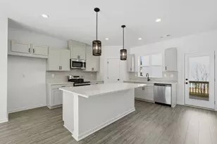 6137 Wayburn St, Tucker, GA 30084 - Photo 7