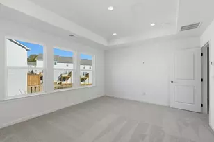 6137 Wayburn St, Tucker, GA 30084 - Photo 23