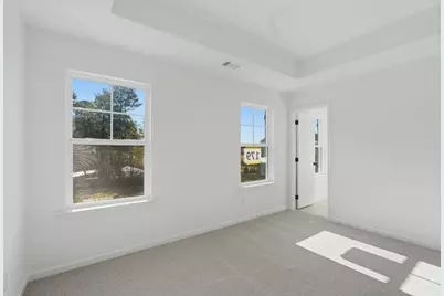 6137 Wayburn Street, Tucker, GA 30084 - Photo 29