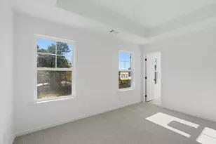 6137 Wayburn St, Tucker, GA 30084 - Photo 29