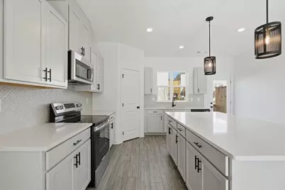 6137 Wayburn Street, Tucker, GA 30084 - Photo 9