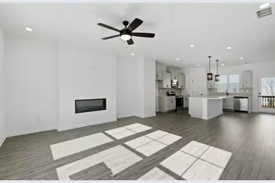 6137 Wayburn Street, Tucker, GA 30084 - Photo 17