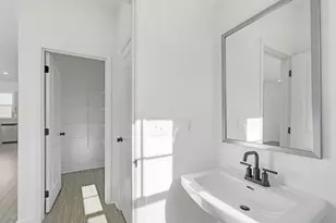 6137 Wayburn St, Tucker, GA 30084 - Photo 21