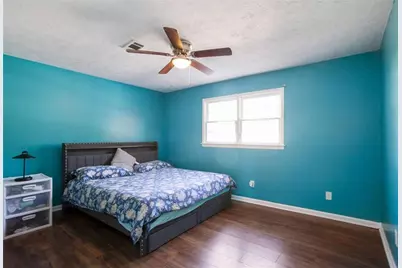 3959 Emerald Springs Court, Decatur, GA 30035 - Photo 23