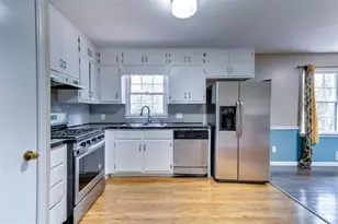 3959 Emerald Springs Ct, Decatur, GA 30035 - Photo 5