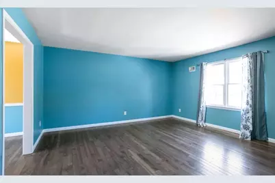 3959 Emerald Springs Court, Decatur, GA 30035 - Photo 11