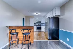 3959 Emerald Springs Ct, Decatur, GA 30035 - Photo 9