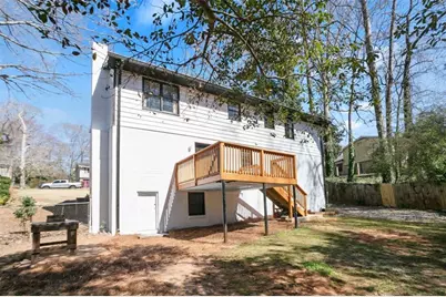 3959 Emerald Springs Court, Decatur, GA 30035 - Photo 3