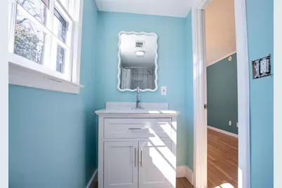 3959 Emerald Springs Court, Decatur, GA 30035 - Photo 27