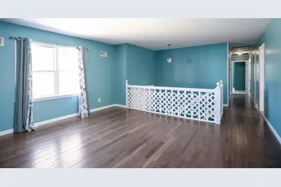 3959 Emerald Springs Court, Decatur, GA 30035 - Photo 13