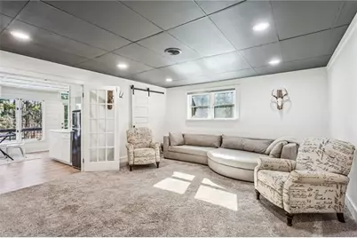 23 Midway Road NW, Marietta, GA 30064 - Photo 23