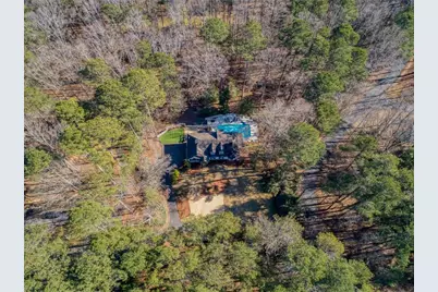 23 Midway Road NW, Marietta, GA 30064 - Photo 37