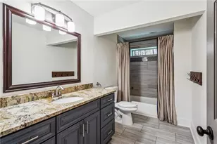 23 Midway Road NW, Marietta, GA 30064 - Photo 17