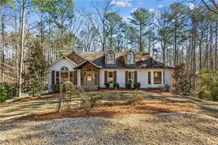 23 Midway Road NW, Marietta, GA 30064 - Photo 35