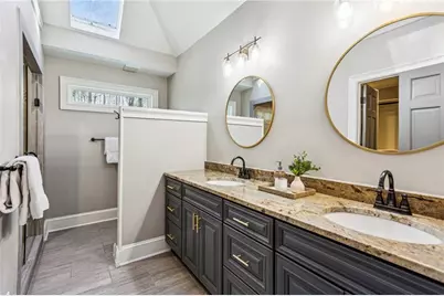 23 Midway Road NW, Marietta, GA 30064 - Photo 13