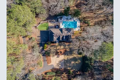 23 Midway Road NW, Marietta, GA 30064 - Photo 3