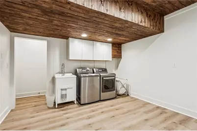 23 Midway Road NW, Marietta, GA 30064 - Photo 29