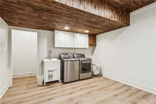 23 Midway Road NW, Marietta, GA 30064 - Photo 29