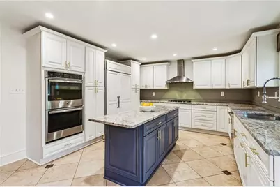 23 Midway Road NW, Marietta, GA 30064 - Photo 9