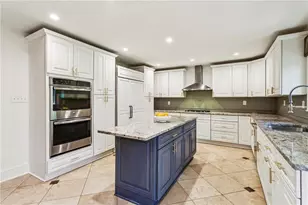 23 Midway Road NW, Marietta, GA 30064 - Photo 9