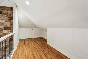 23 Midway Road NW, Marietta, GA 30064 - Photo 19