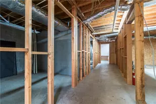 96 Joyce Dr, Cleveland, GA 30528 - Photo 59