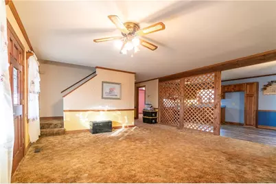 96 Joyce Drive, Cleveland, GA 30528 - Photo 25