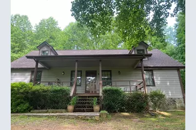 96 Joyce Drive, Cleveland, GA 30528 - Photo 93