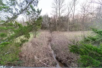 96 Joyce Drive, Cleveland, GA 30528 - Photo 79