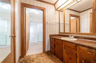 96 Joyce Dr, Cleveland, GA 30528 - Photo 17