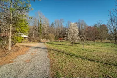 96 Joyce Drive, Cleveland, GA 30528 - Photo 13