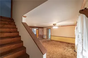 96 Joyce Dr, Cleveland, GA 30528 - Photo 53