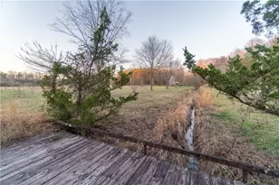 96 Joyce Dr, Cleveland, GA 30528 - Photo 81