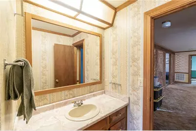 96 Joyce Drive, Cleveland, GA 30528 - Photo 39