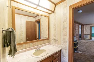 96 Joyce Dr, Cleveland, GA 30528 - Photo 39