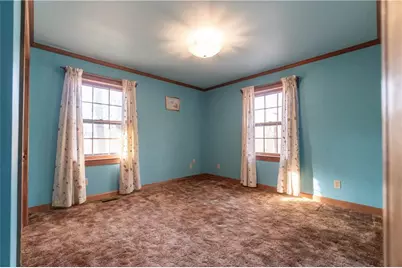 96 Joyce Drive, Cleveland, GA 30528 - Photo 35