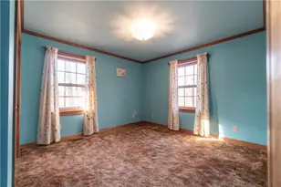 96 Joyce Dr, Cleveland, GA 30528 - Photo 35