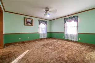 96 Joyce Dr, Cleveland, GA 30528 - Photo 15