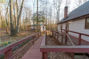 96 Joyce Dr, Cleveland, GA 30528 - Photo 69