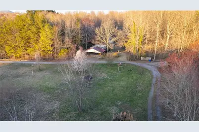 96 Joyce Drive, Cleveland, GA 30528 - Photo 5