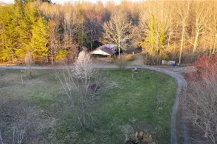 96 Joyce Dr, Cleveland, GA 30528 - Photo 5