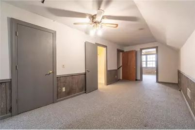 96 Joyce Drive, Cleveland, GA 30528 - Photo 47