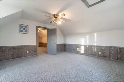 96 Joyce Drive, Cleveland, GA 30528 - Photo 49