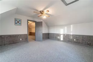 96 Joyce Dr, Cleveland, GA 30528 - Photo 49