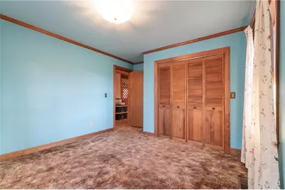 96 Joyce Drive, Cleveland, GA 30528 - Photo 37