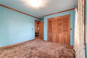 96 Joyce Dr, Cleveland, GA 30528 - Photo 37