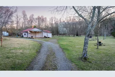 96 Joyce Drive, Cleveland, GA 30528 - Photo 9