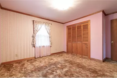 96 Joyce Drive, Cleveland, GA 30528 - Photo 41